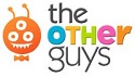 the other guys
